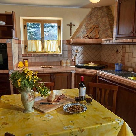 Home Sweet Home Санта-Катерина-делло-Йоніо Екстер'єр фото